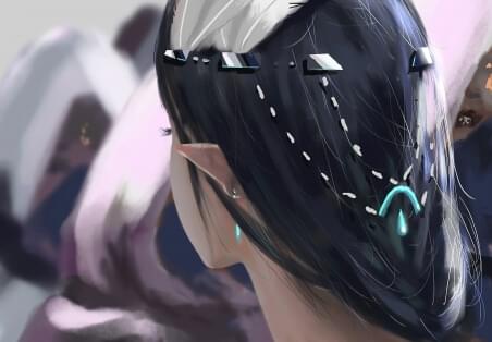 Kloudsec 挂了,GitHub Pages 去 HTTPS 化