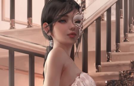 Linux命令行下翻译工具