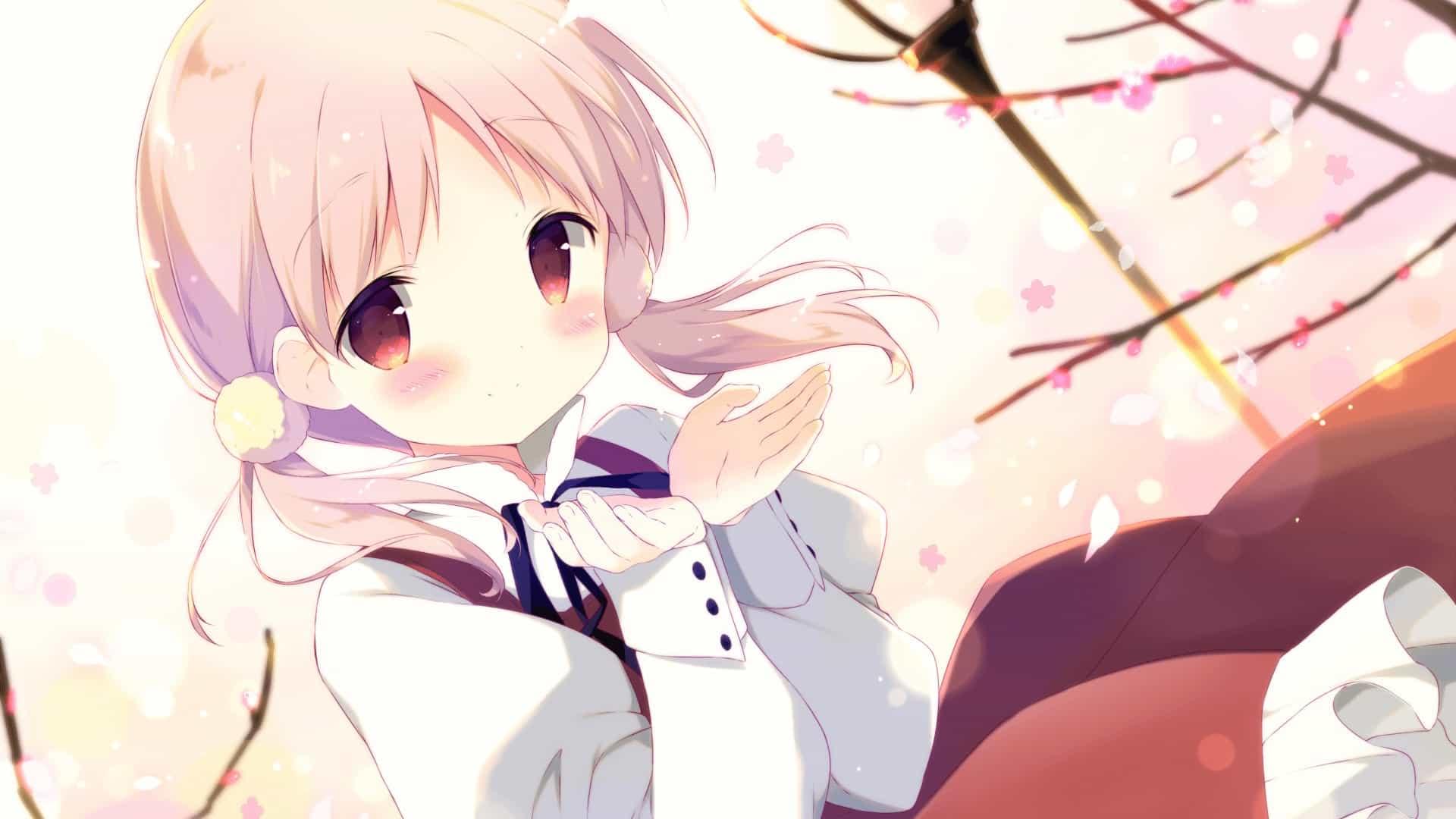 php删除文件unlink