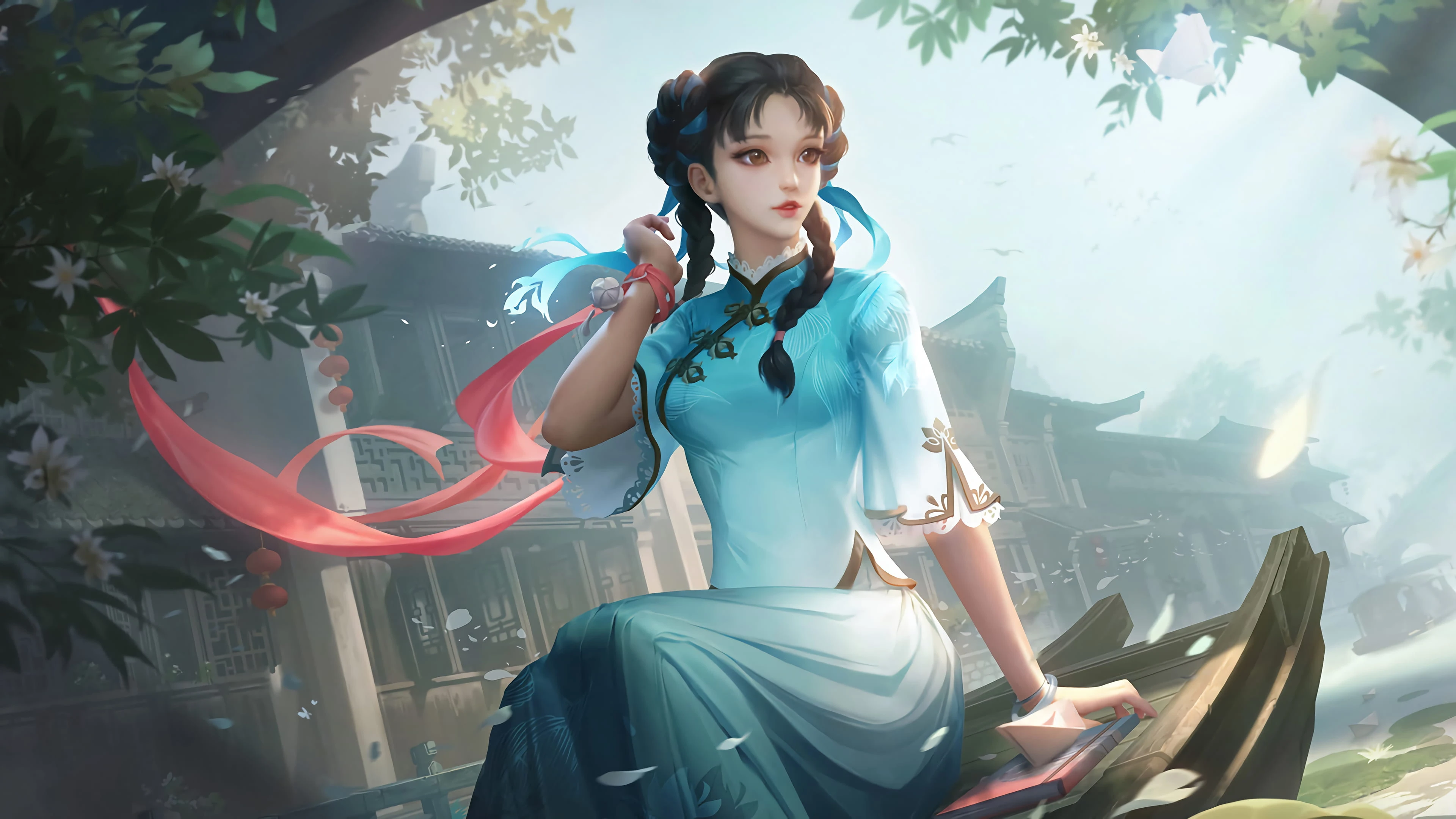 定制 Fiddler 之抓获 WinHTTP 请求