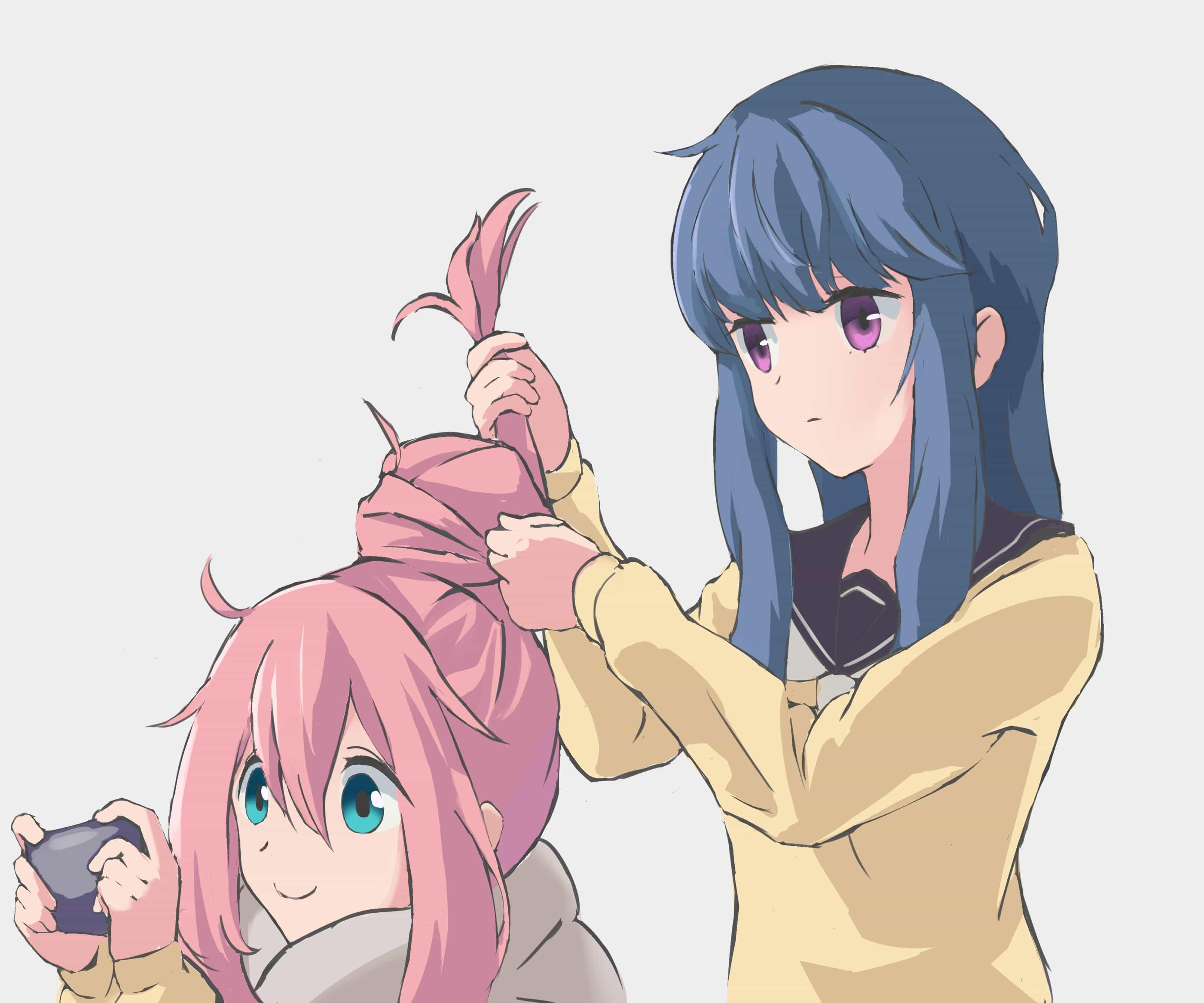 在CSS变量中使用SCSS变量无效