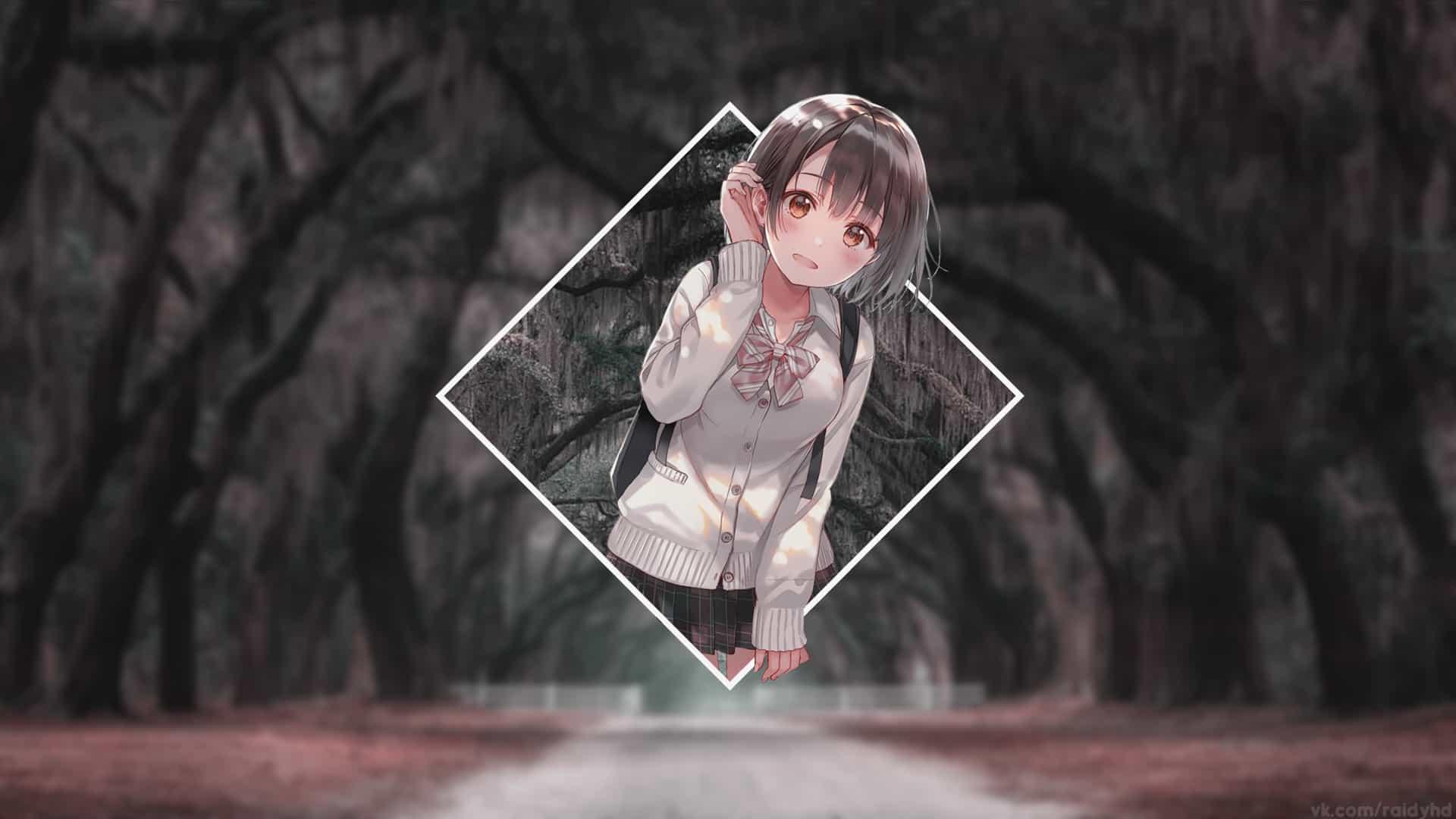 singularity容器使用心得