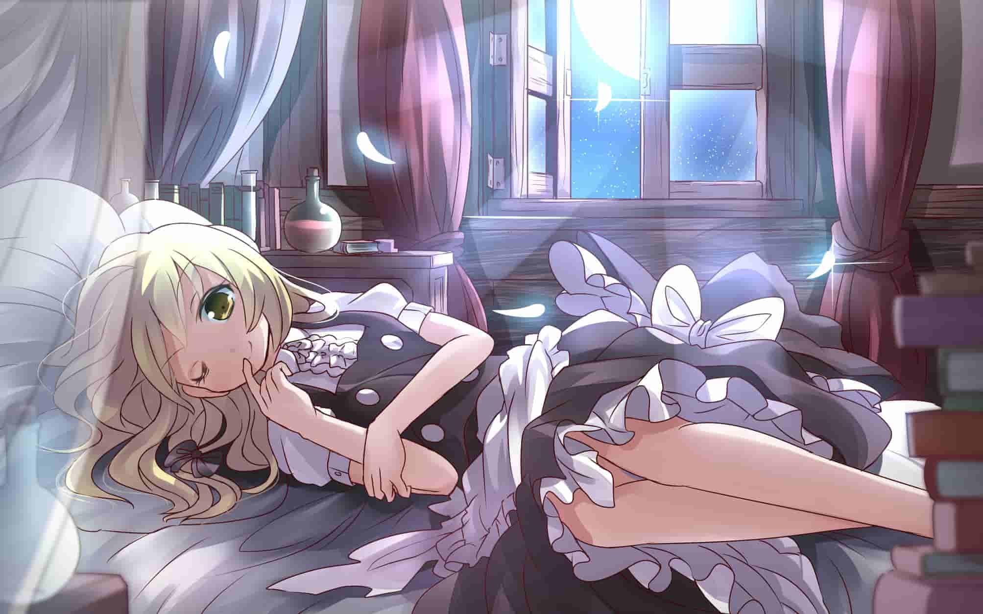 「SF-PLF」17 UseTactics